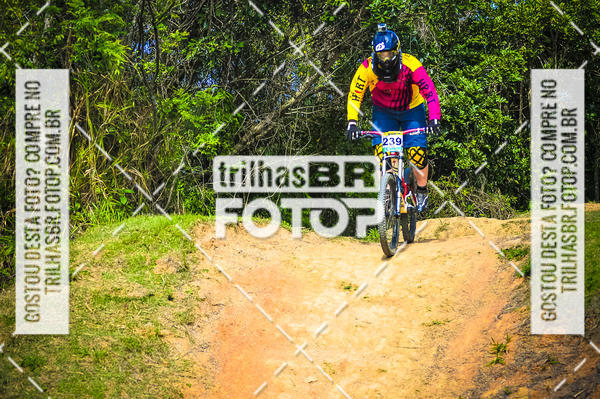 Buy your photos of the eventMeeting Primavera de Downhill on Fotop