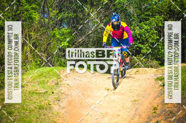 Buy your photos of the eventMeeting Primavera de Downhill on Fotop