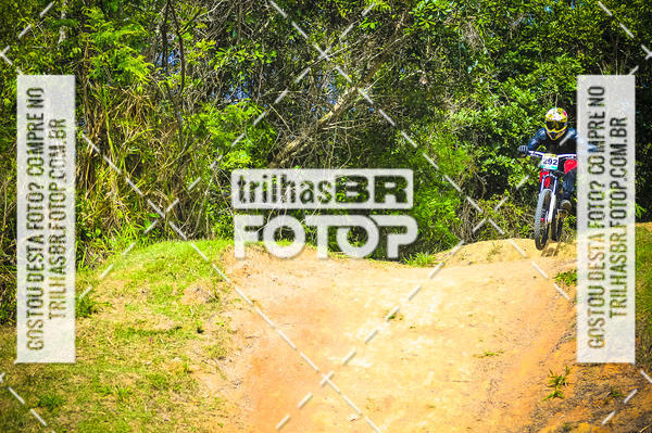 Buy your photos of the eventMeeting Primavera de Downhill on Fotop