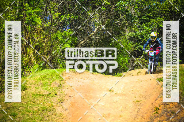 Buy your photos of the eventMeeting Primavera de Downhill on Fotop