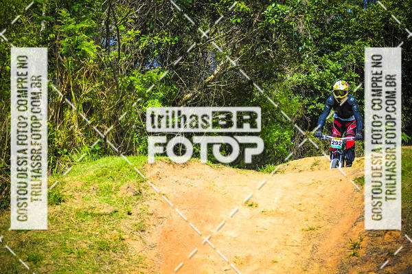 Buy your photos of the eventMeeting Primavera de Downhill on Fotop
