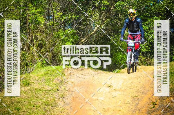Buy your photos of the eventMeeting Primavera de Downhill on Fotop