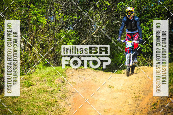 Buy your photos of the eventMeeting Primavera de Downhill on Fotop