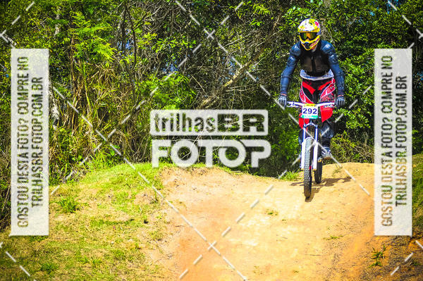 Buy your photos of the eventMeeting Primavera de Downhill on Fotop