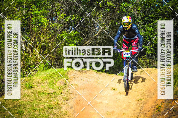 Buy your photos of the eventMeeting Primavera de Downhill on Fotop