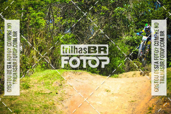 Buy your photos of the eventMeeting Primavera de Downhill on Fotop