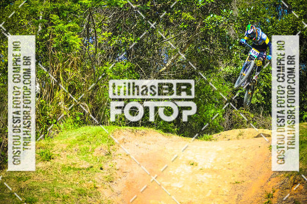 Buy your photos of the eventMeeting Primavera de Downhill on Fotop
