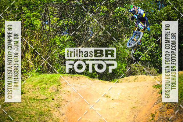 Buy your photos of the eventMeeting Primavera de Downhill on Fotop