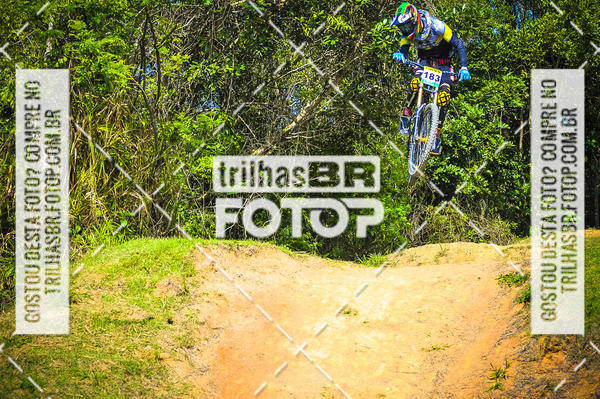 Buy your photos of the eventMeeting Primavera de Downhill on Fotop