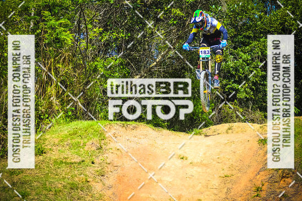 Buy your photos of the eventMeeting Primavera de Downhill on Fotop