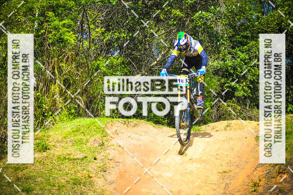 Buy your photos of the eventMeeting Primavera de Downhill on Fotop