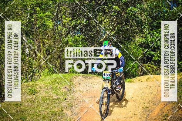 Buy your photos of the eventMeeting Primavera de Downhill on Fotop