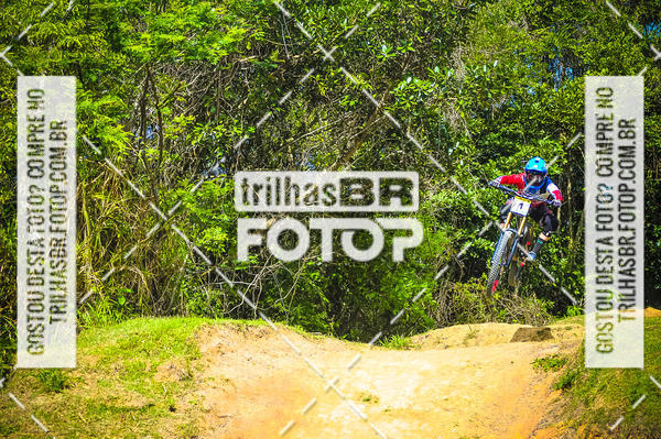 Buy your photos of the eventMeeting Primavera de Downhill on Fotop