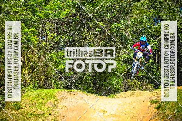 Buy your photos of the eventMeeting Primavera de Downhill on Fotop