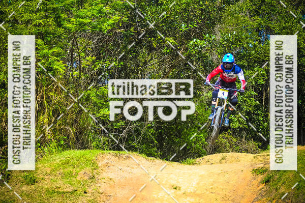 Buy your photos of the eventMeeting Primavera de Downhill on Fotop