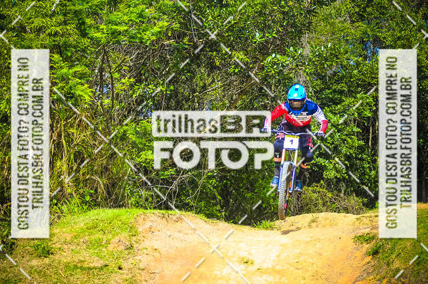 Buy your photos of the eventMeeting Primavera de Downhill on Fotop