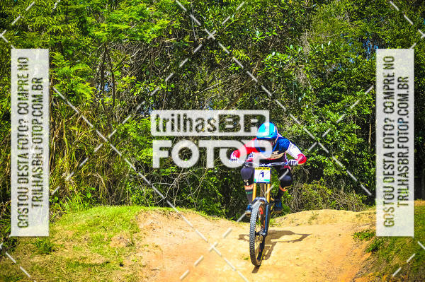 Buy your photos of the eventMeeting Primavera de Downhill on Fotop