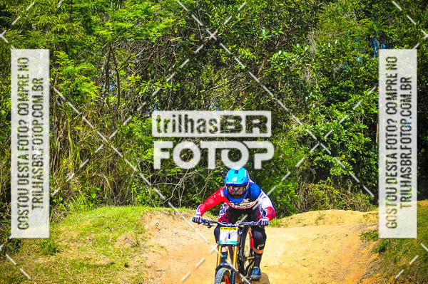 Buy your photos of the eventMeeting Primavera de Downhill on Fotop