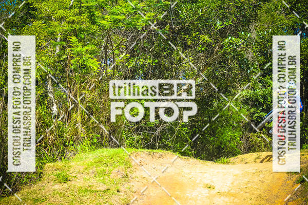 Buy your photos of the eventMeeting Primavera de Downhill on Fotop