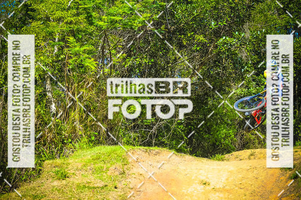 Buy your photos of the eventMeeting Primavera de Downhill on Fotop