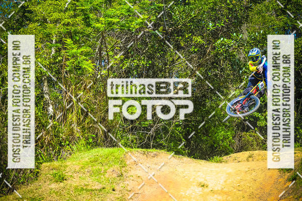 Buy your photos of the eventMeeting Primavera de Downhill on Fotop