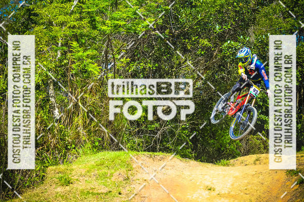 Buy your photos of the eventMeeting Primavera de Downhill on Fotop