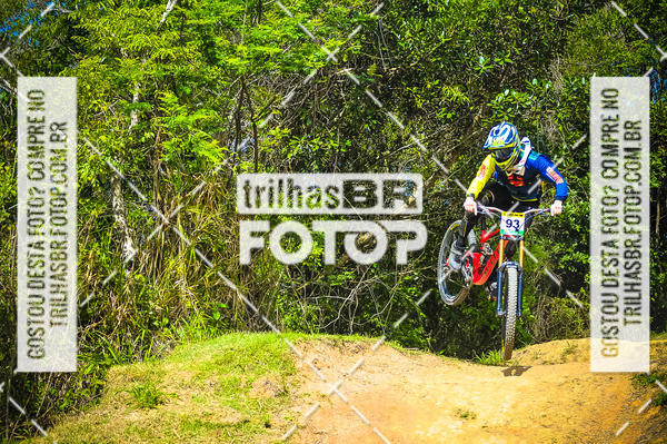 Buy your photos of the eventMeeting Primavera de Downhill on Fotop