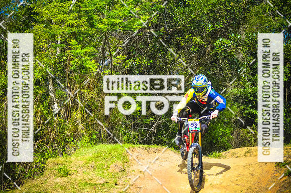 Buy your photos of the eventMeeting Primavera de Downhill on Fotop