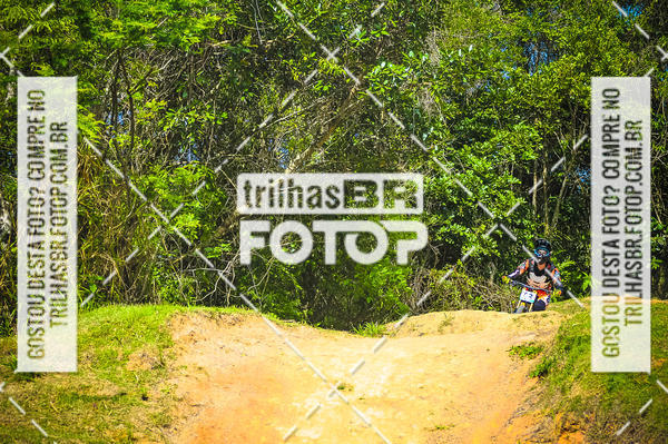 Buy your photos of the eventMeeting Primavera de Downhill on Fotop