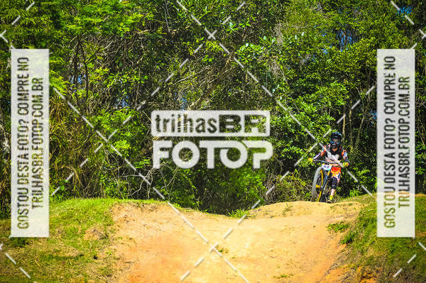 Buy your photos of the eventMeeting Primavera de Downhill on Fotop