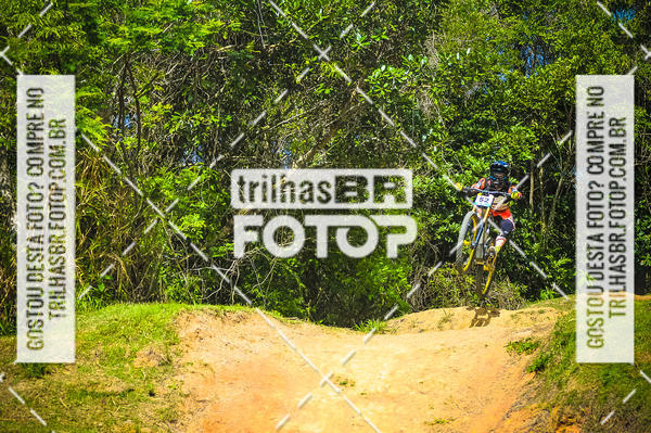 Buy your photos of the eventMeeting Primavera de Downhill on Fotop