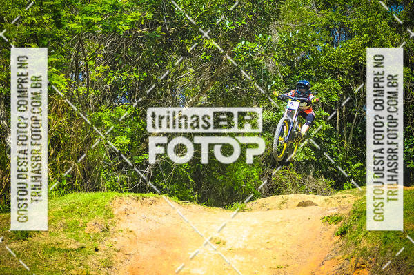 Buy your photos of the eventMeeting Primavera de Downhill on Fotop