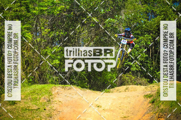 Buy your photos of the eventMeeting Primavera de Downhill on Fotop