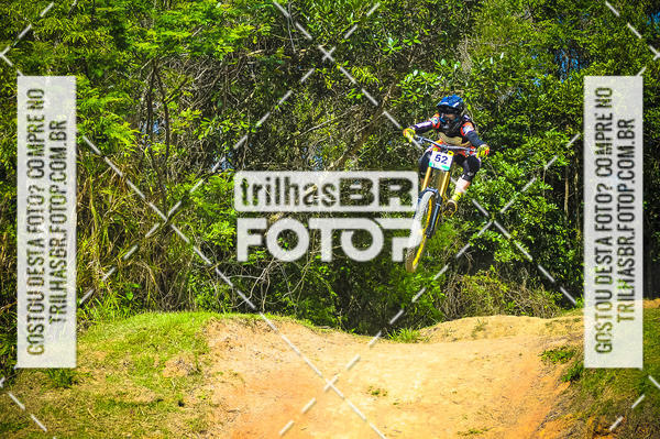 Buy your photos of the eventMeeting Primavera de Downhill on Fotop
