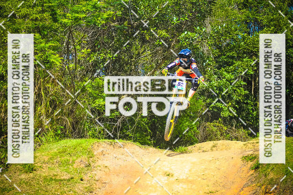 Buy your photos of the eventMeeting Primavera de Downhill on Fotop