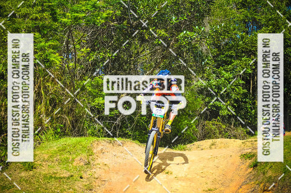 Buy your photos of the eventMeeting Primavera de Downhill on Fotop