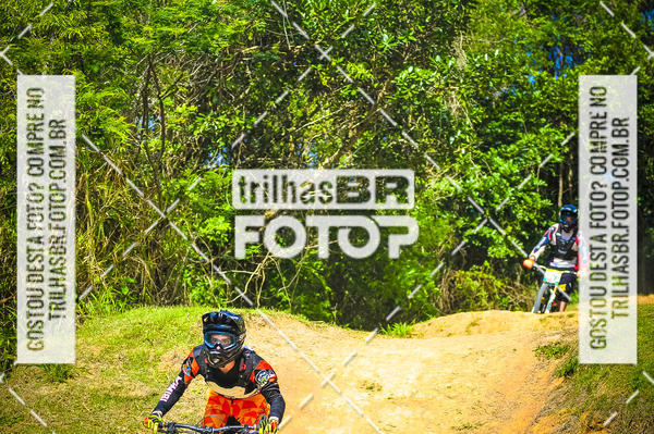 Buy your photos of the eventMeeting Primavera de Downhill on Fotop