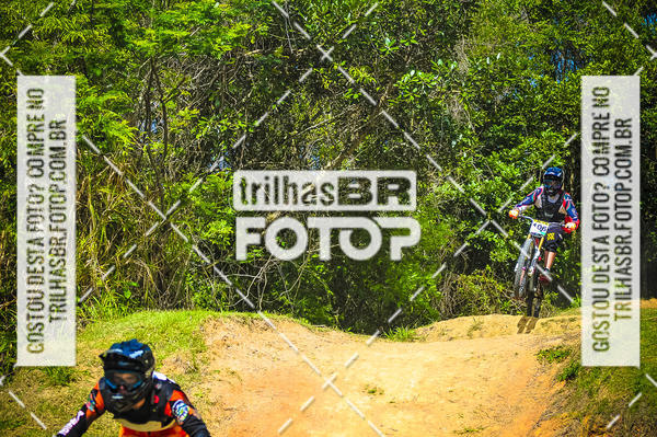Buy your photos of the eventMeeting Primavera de Downhill on Fotop