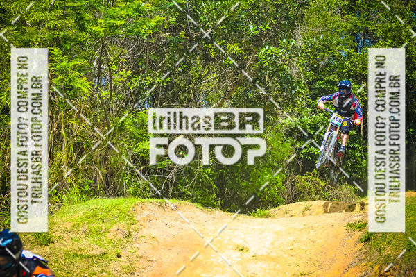Buy your photos of the eventMeeting Primavera de Downhill on Fotop