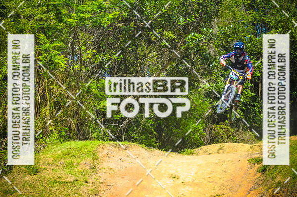 Buy your photos of the eventMeeting Primavera de Downhill on Fotop