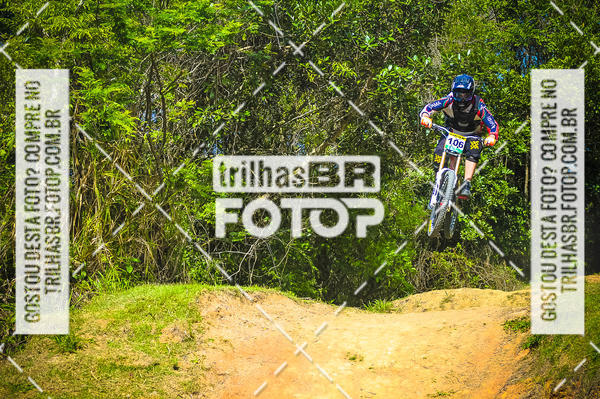 Buy your photos of the eventMeeting Primavera de Downhill on Fotop