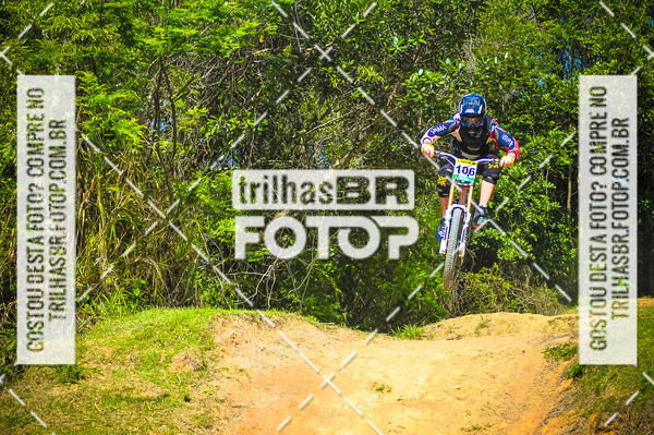 Buy your photos of the eventMeeting Primavera de Downhill on Fotop