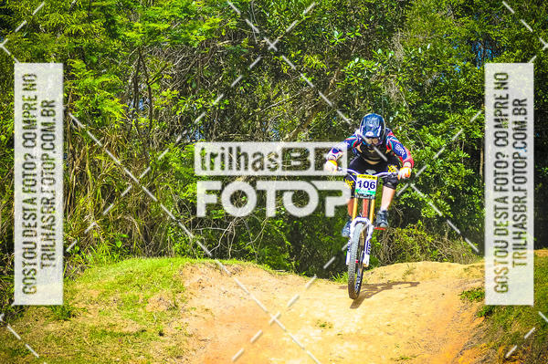 Buy your photos of the eventMeeting Primavera de Downhill on Fotop