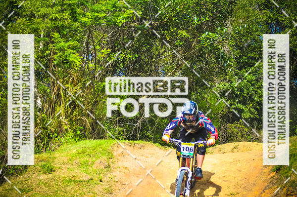 Buy your photos of the eventMeeting Primavera de Downhill on Fotop