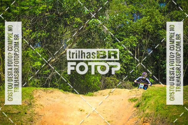 Buy your photos of the eventMeeting Primavera de Downhill on Fotop