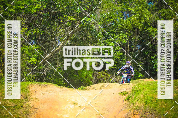 Buy your photos of the eventMeeting Primavera de Downhill on Fotop