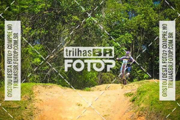 Buy your photos of the eventMeeting Primavera de Downhill on Fotop