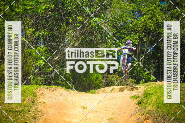Buy your photos of the eventMeeting Primavera de Downhill on Fotop