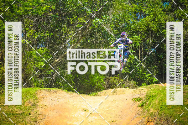 Buy your photos of the eventMeeting Primavera de Downhill on Fotop