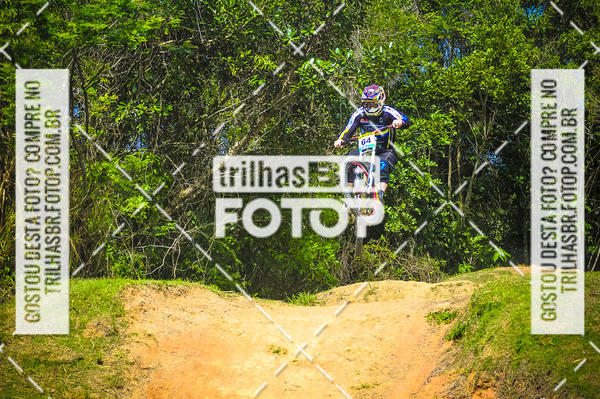 Buy your photos of the eventMeeting Primavera de Downhill on Fotop